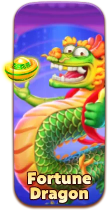 Instalasi MOD APK